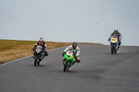 anglesey-no-limits-trackday;anglesey-photographs;anglesey-trackday-photographs;enduro-digital-images;event-digital-images;eventdigitalimages;no-limits-trackdays;peter-wileman-photography;racing-digital-images;trac-mon;trackday-digital-images;trackday-photos;ty-croes